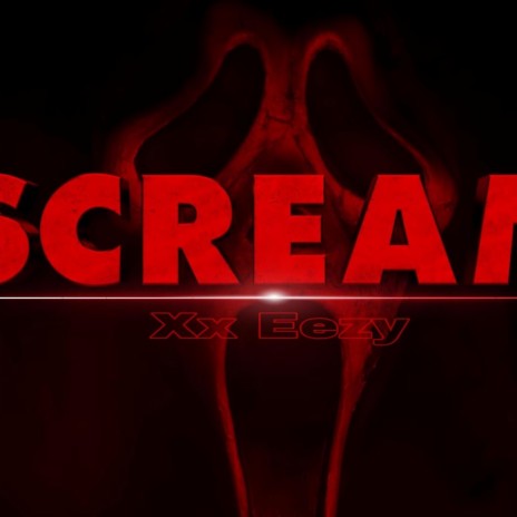 SCREAM | Boomplay Music