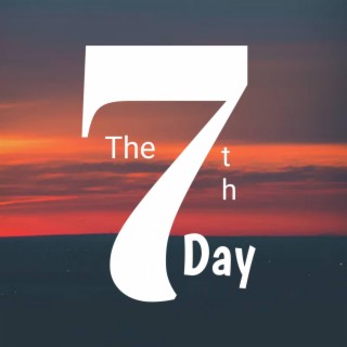 The 7th Day