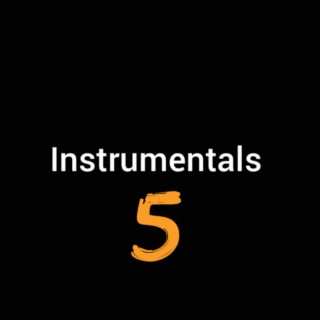 Instrumentals 5