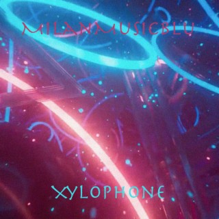 Xylophone