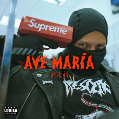 Ave María | Boomplay Music