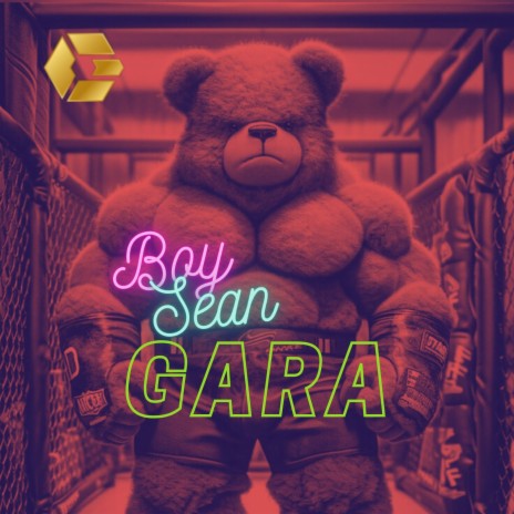 Gara | Boomplay Music