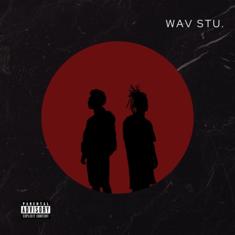 Wav Sessions, Vol. 3 ft. Tupi Rasta | Boomplay Music