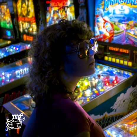 Joan of the Arcade | Boomplay Music