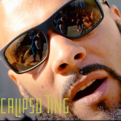 Calipso Ting | Boomplay Music