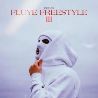 Fluye Freestyle 3