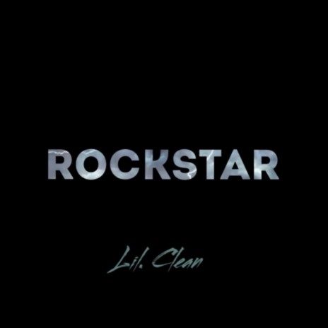 Rockstar | Boomplay Music