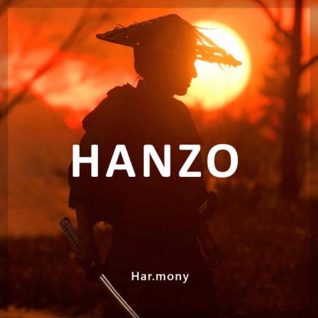 Hanzo | Boomplay Music