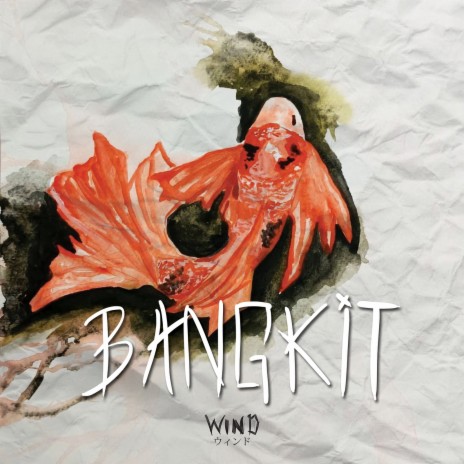 Bangkit | Boomplay Music