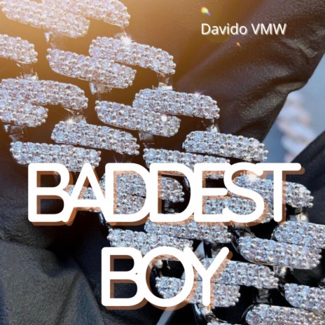 Baddest Boy | Boomplay Music