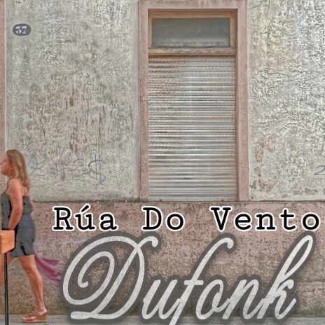 Rua Do Vento