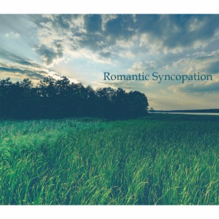 Romantic Syncopation
