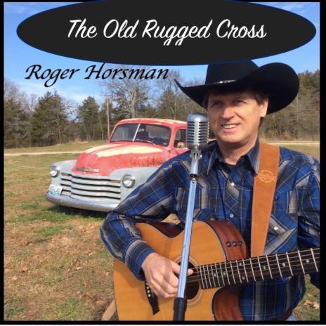 The Old Rugged Cross | Boomplay Music