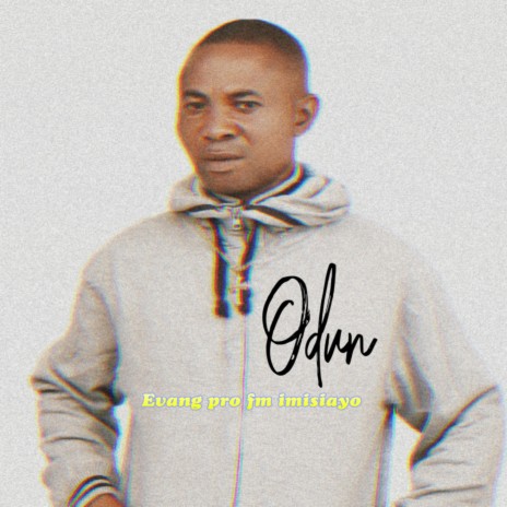 Odun | Boomplay Music