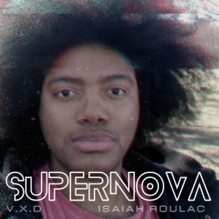 Supernova