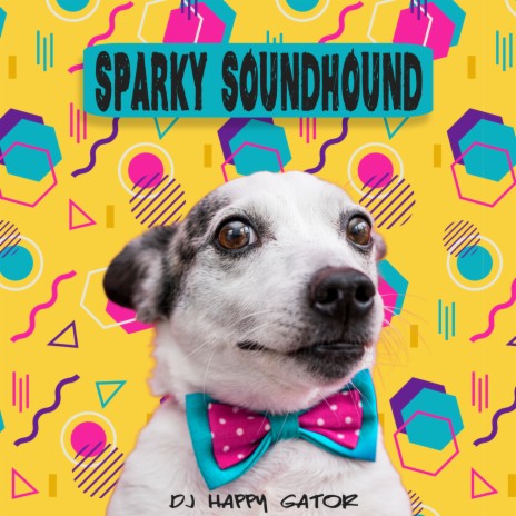 Sparky Soundhound