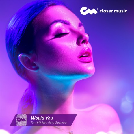 Would You (Remix) ft. Gino Guerrero | Boomplay Music