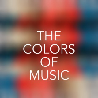 The Colors of Music