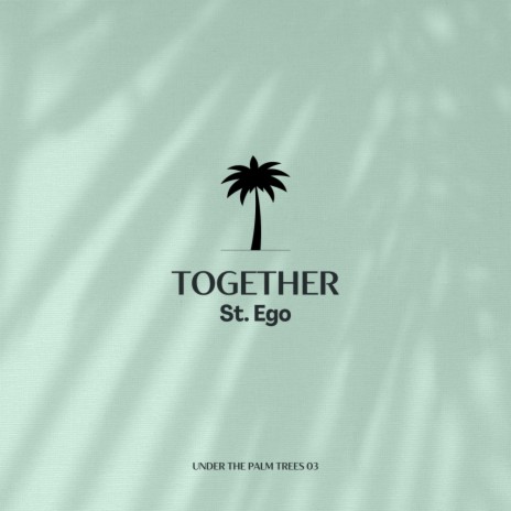 Together (Radio Mix) | Boomplay Music