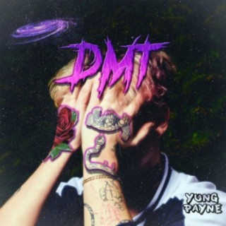dmt / orbit (feat. E.P.O)
