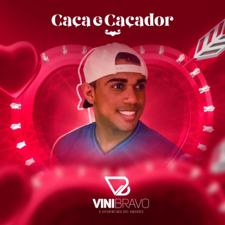 Caça e Caçador | Boomplay Music