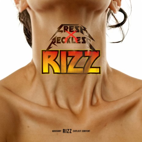 Rizz (Acapella) | Boomplay Music