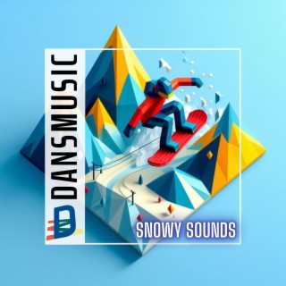 Snowy Sounds