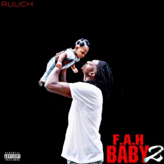 F.A.H. Baby 2