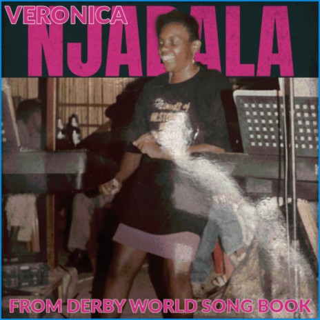 Njabala (From Derby World Song Book) | Boomplay Music