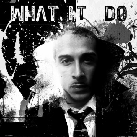 What It Do (Radio Edit) | Boomplay Music