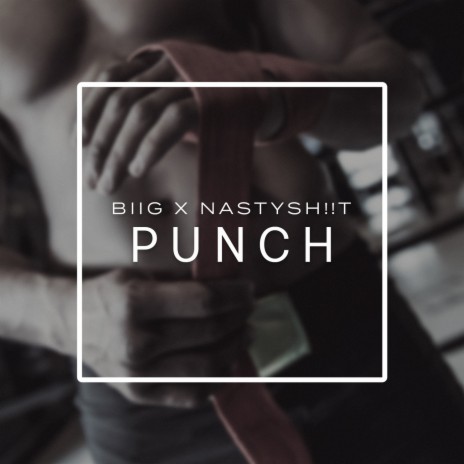 PUNCH | Boomplay Music