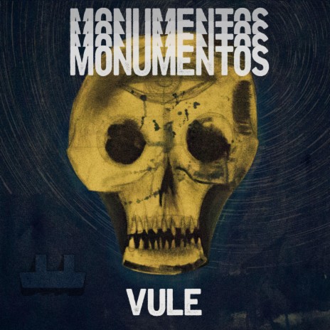 Monumentos