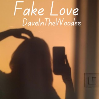 Fake Love