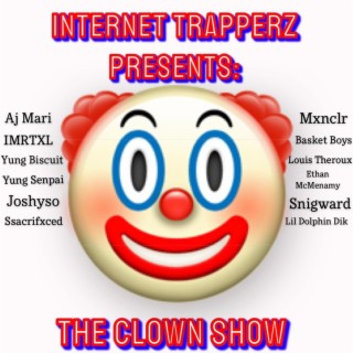 The Clown Show