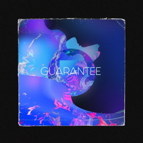 Guarantee (Acoustic) | Boomplay Music