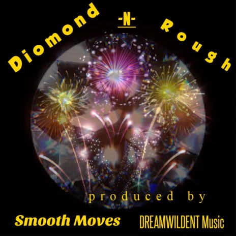 Diomond shinning | Boomplay Music