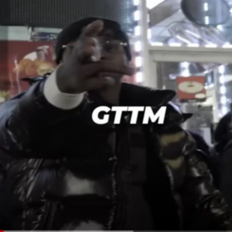 GTTM | Boomplay Music