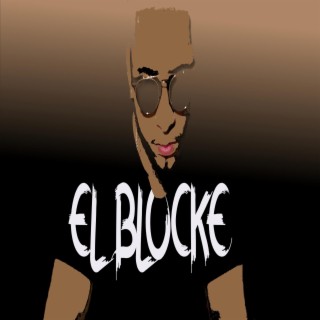 El Blocke