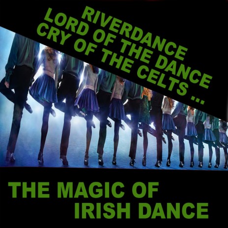 Lord of the Dance | Boomplay Music