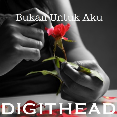 Bukan Untuk Aku | Boomplay Music