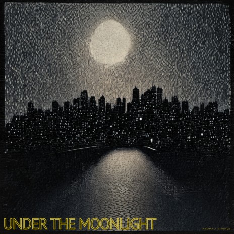 Under the Moonlight | Boomplay Music