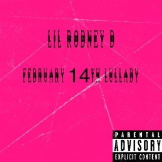 Feb 14th