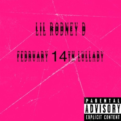 Feb 14th | Boomplay Music