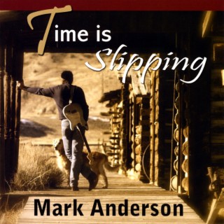 Mark Anderson