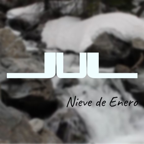 Nieve de Enero | Boomplay Music