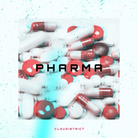 Pharma | Boomplay Music