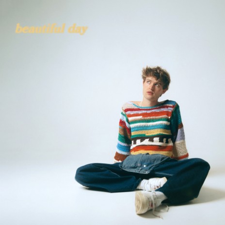 beautiful day | Boomplay Music