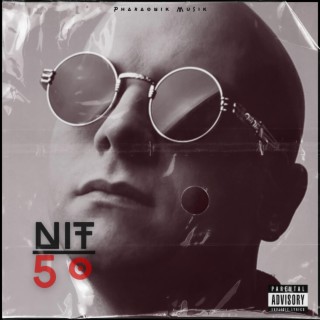 MIXTAPE LES 50 PART 2