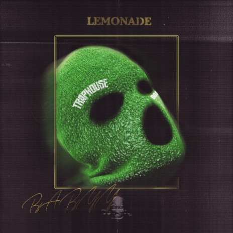 Lemonade 2023 | Boomplay Music