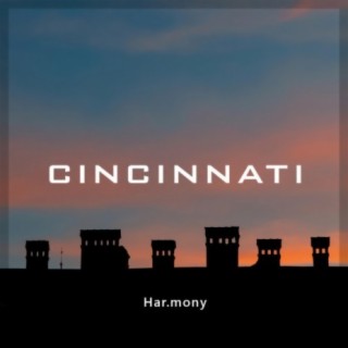 Cincinnati